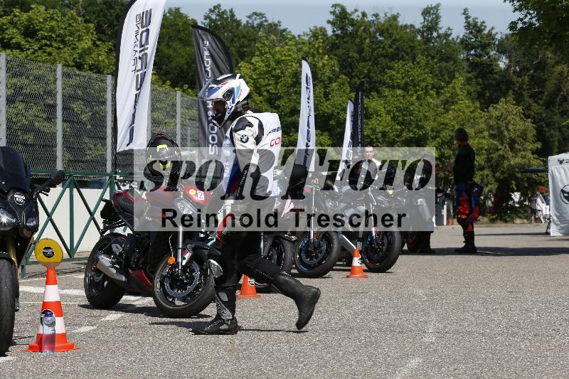 /16 26.05.2026  FREERIDE TRAINING ADR/Impressionen